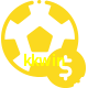 Aposte em esportes do mundo todo no kkwin!