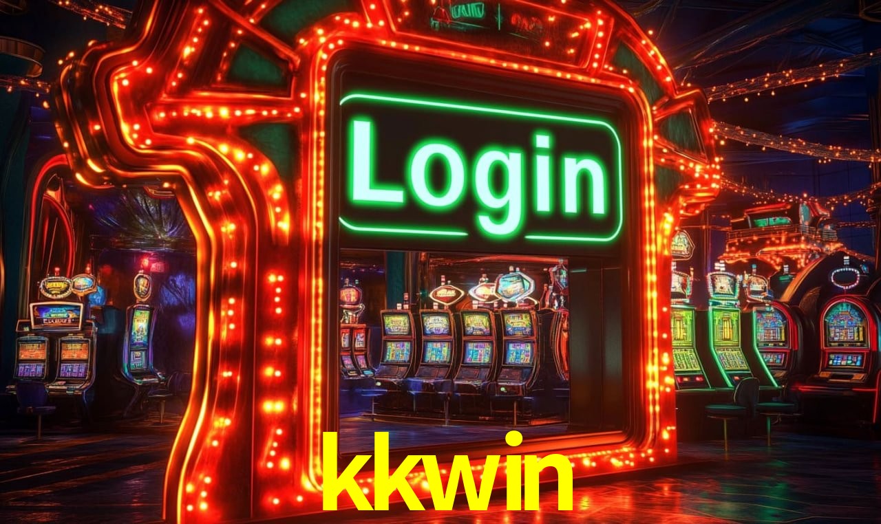 Estatísticas kkwin