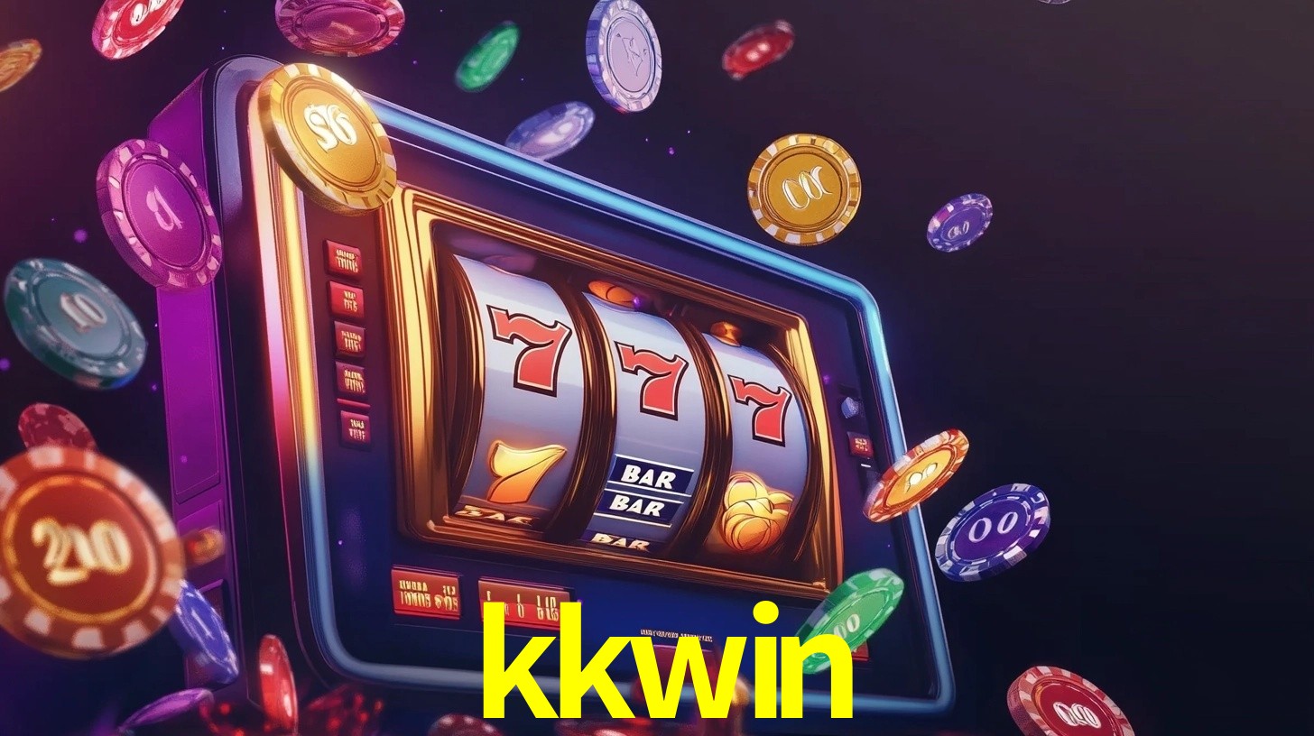 Welcome Bonus kkwin