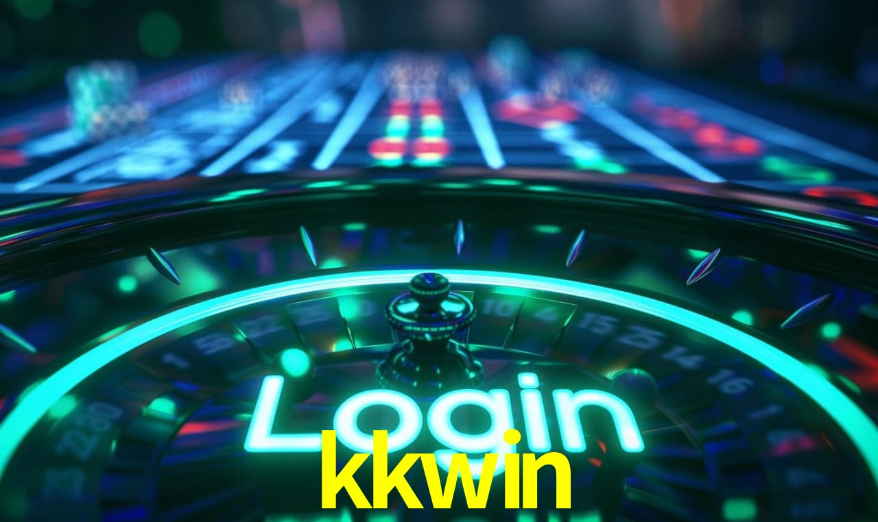 Experiência VIP kkwin