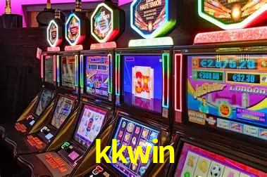 Desvendando o Mundo dos Jogos Virtuais na kkwin