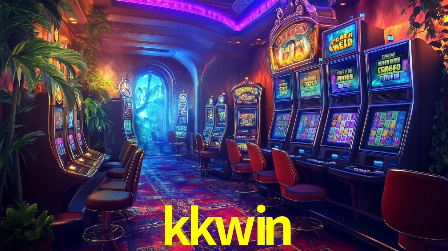 Statistics kkwin