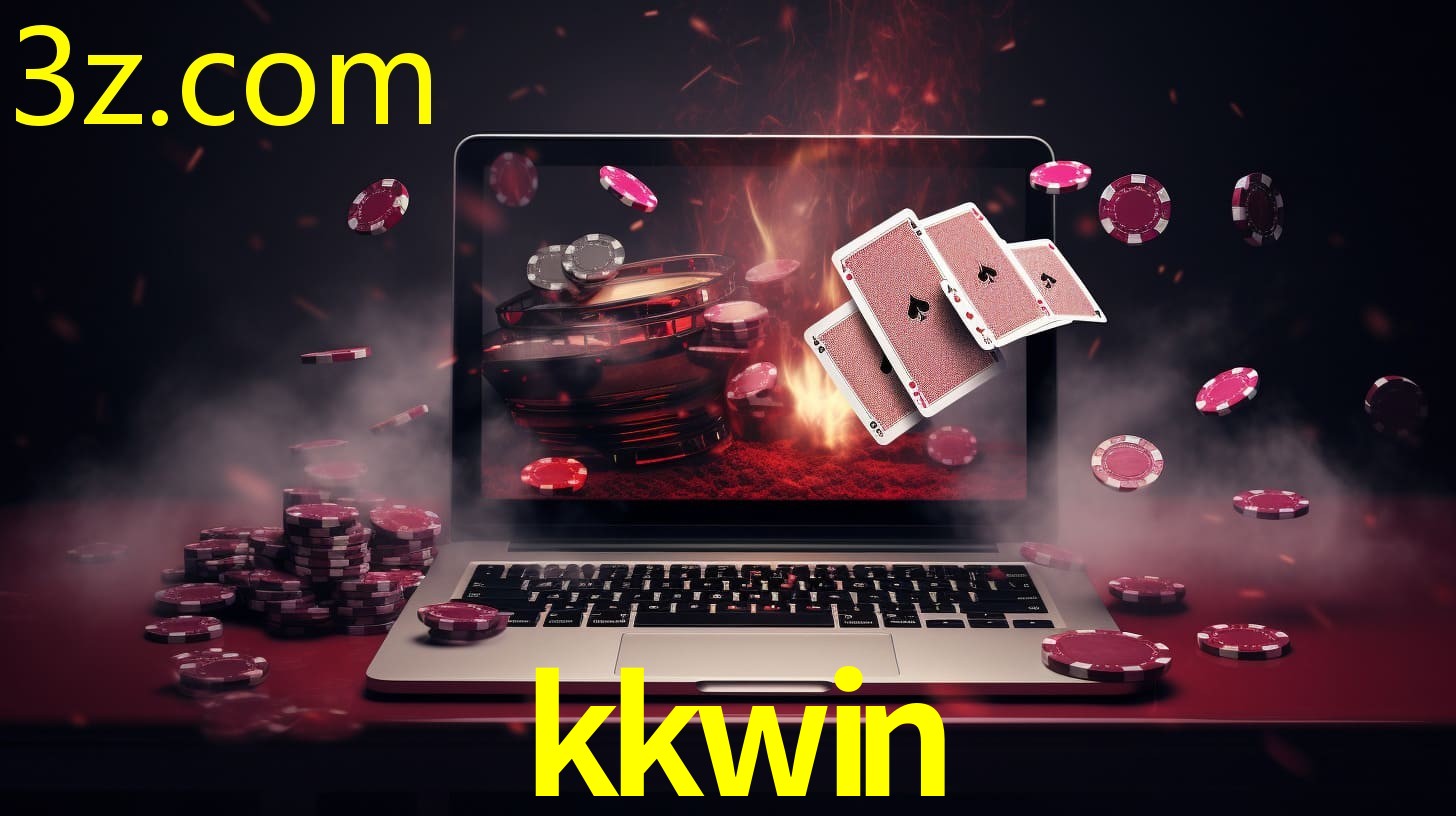 KKWIN