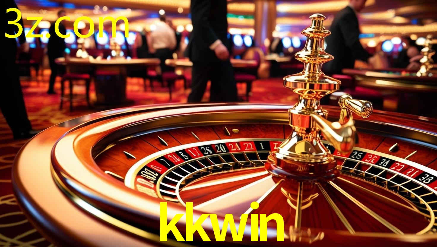 KKWIN