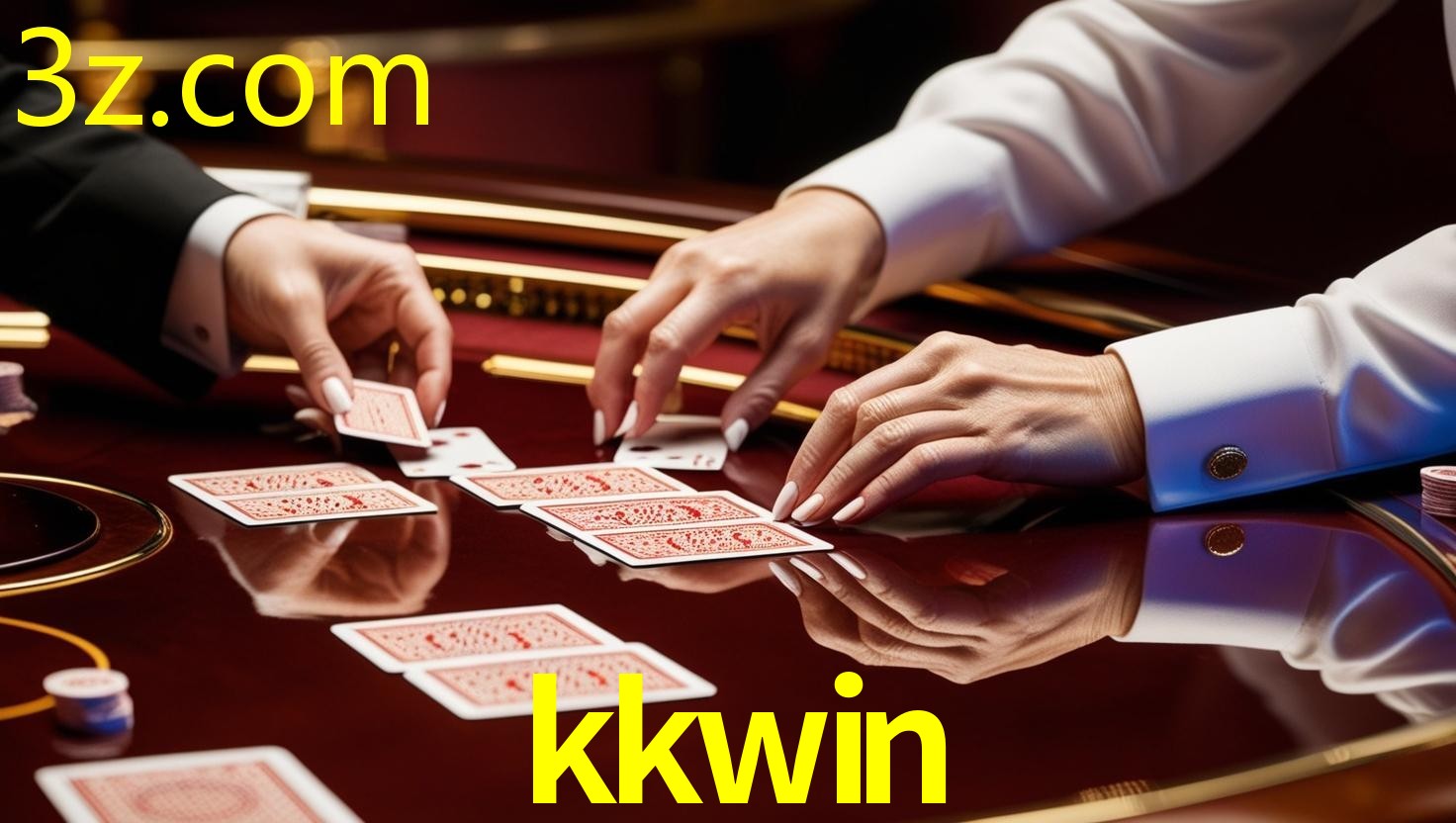 KKWIN