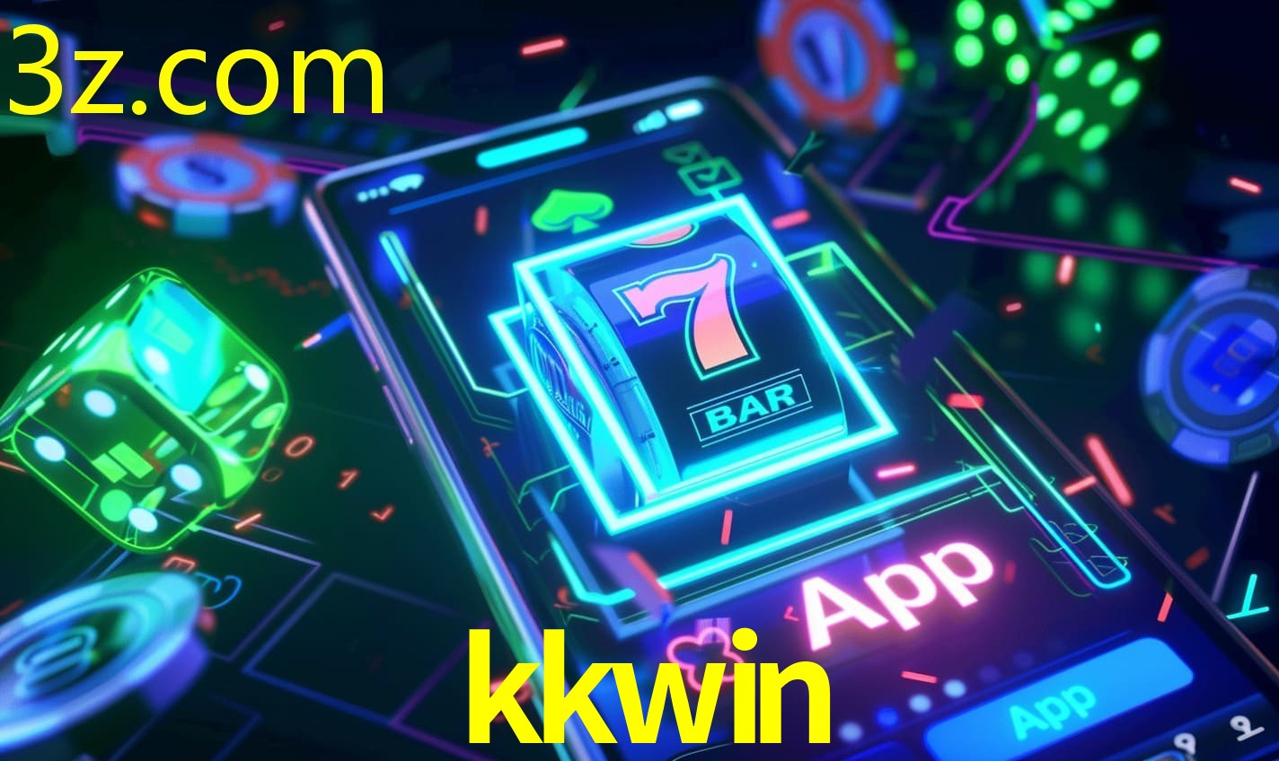 KKWIN