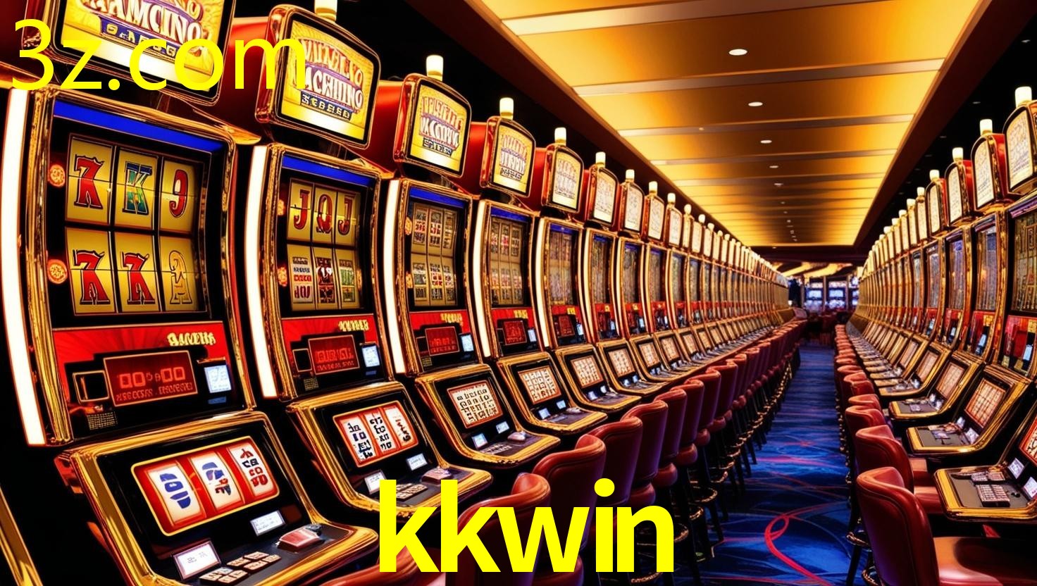 KKWIN