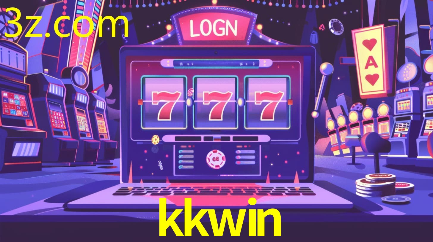 KKWIN