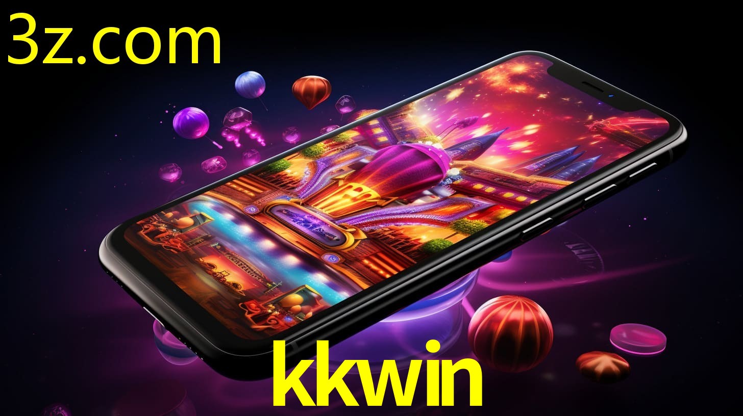 KKWIN
