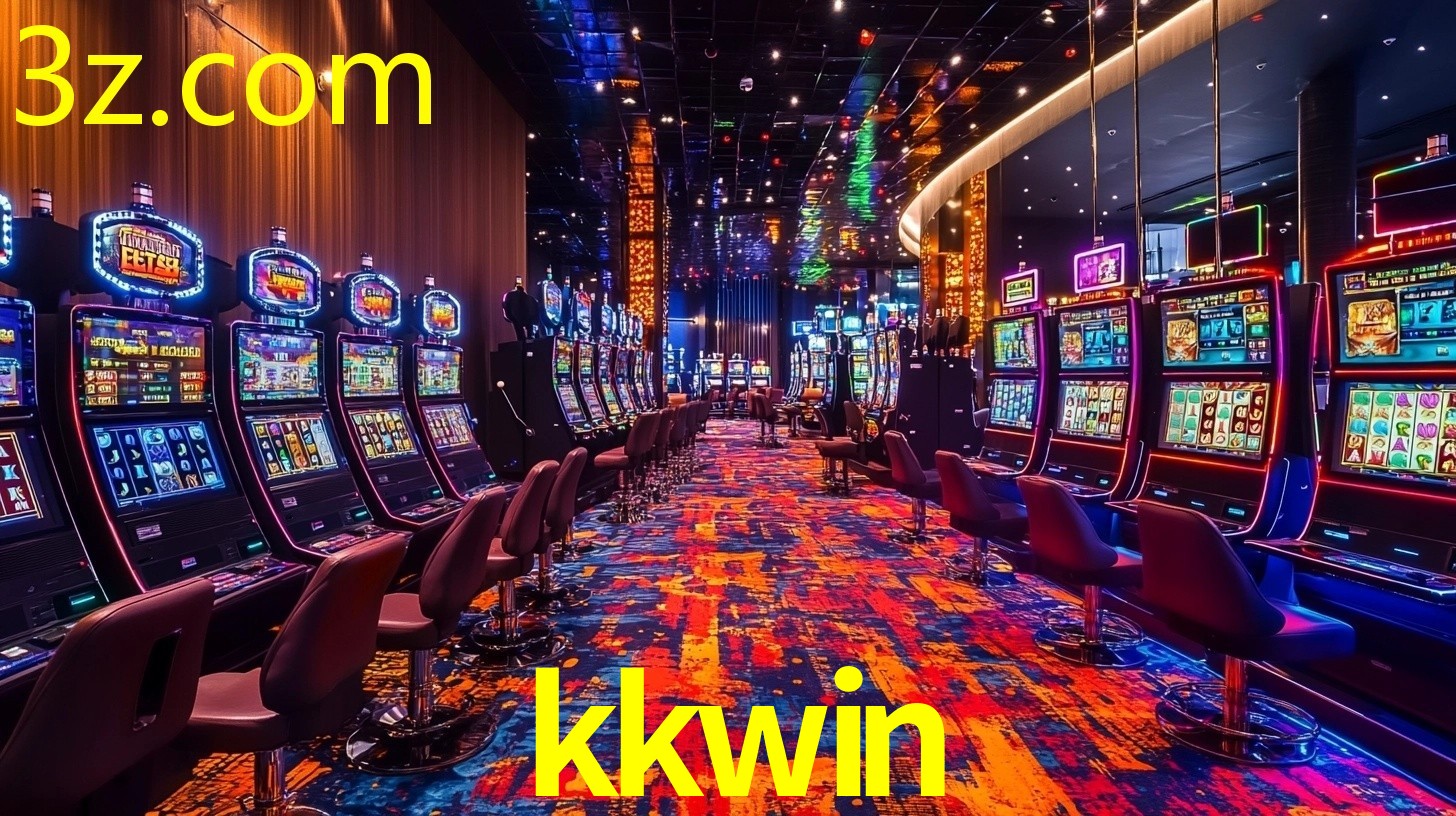 KKWIN