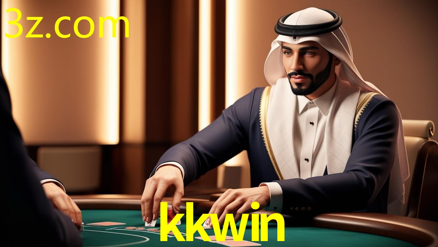 KKWIN