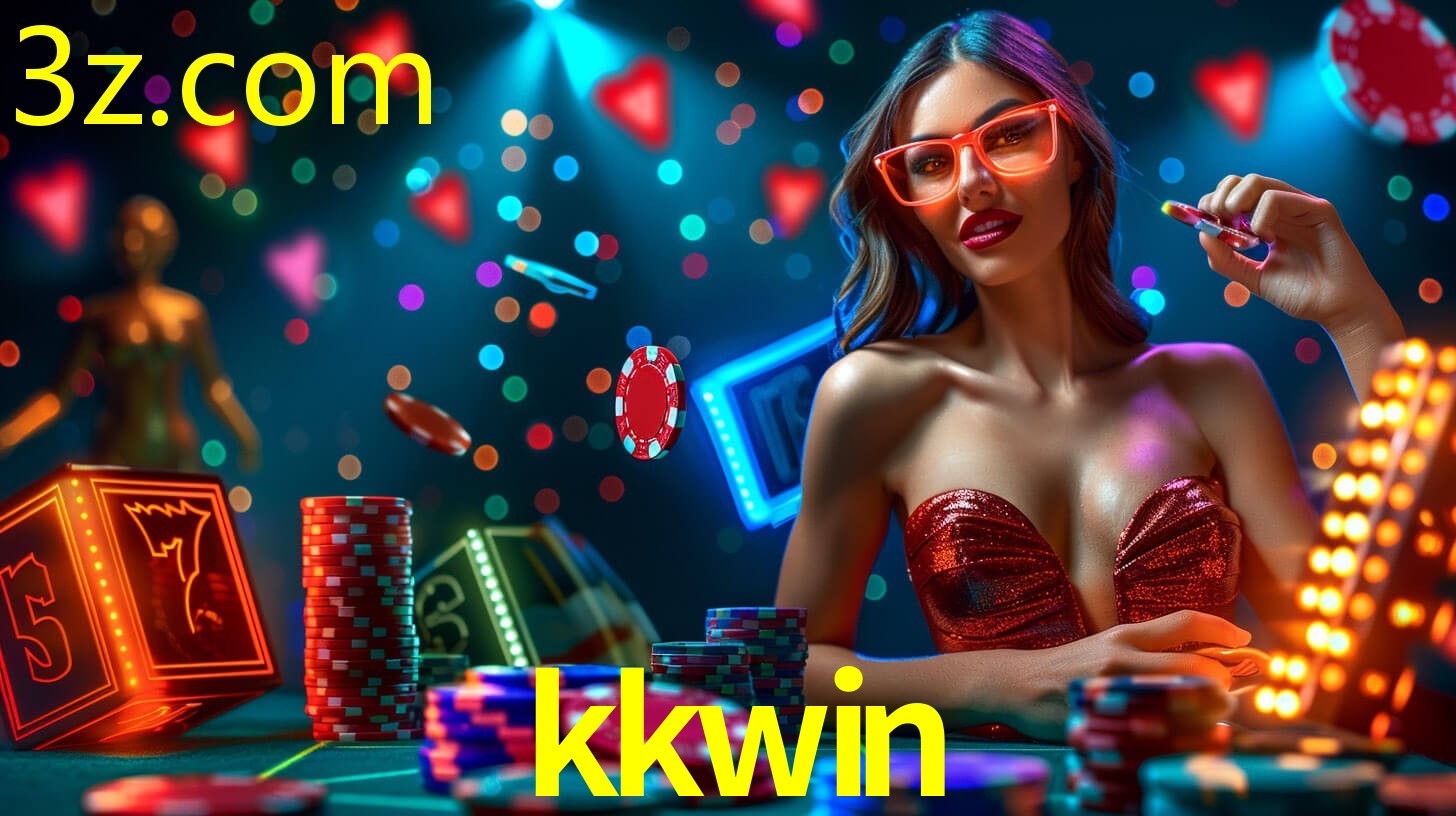 KKWIN