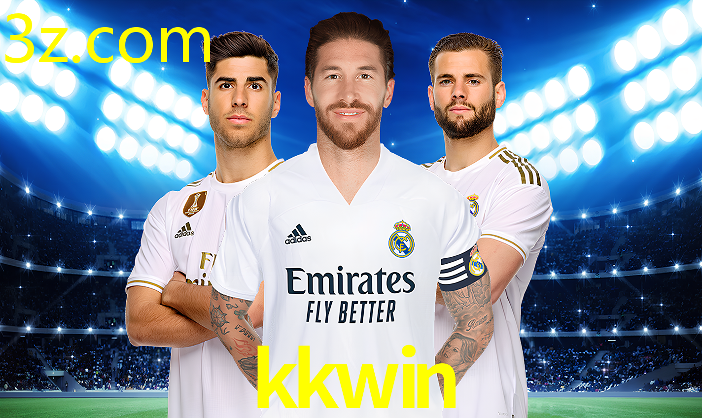KKWIN