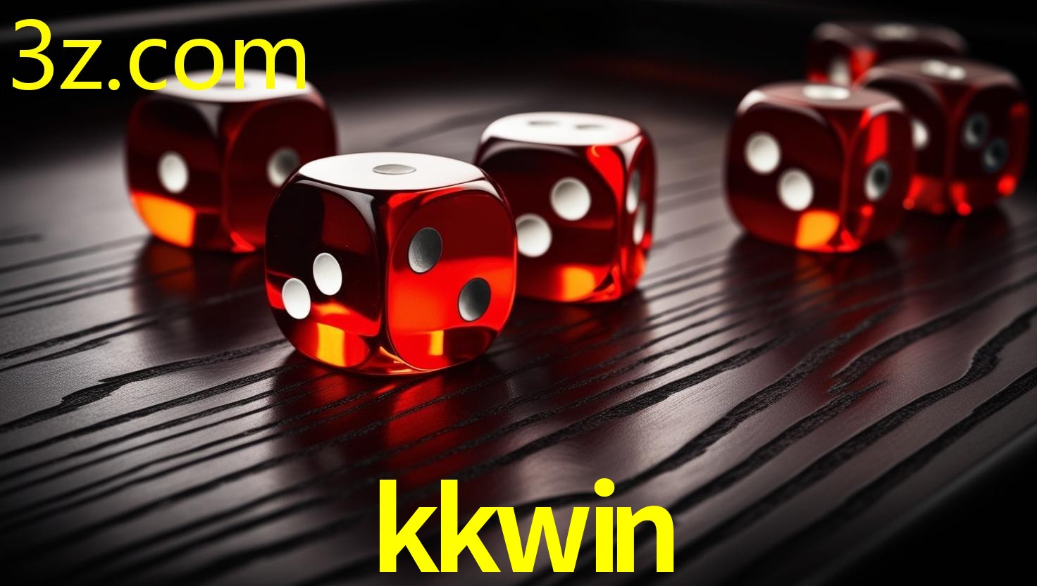 KKWIN