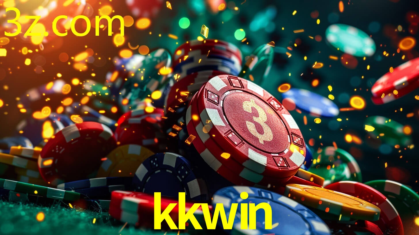 KKWIN