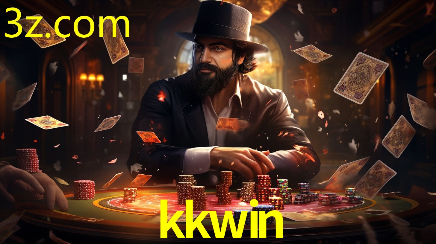KKWIN