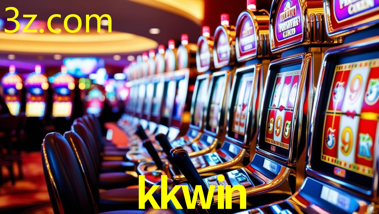 KKWIN