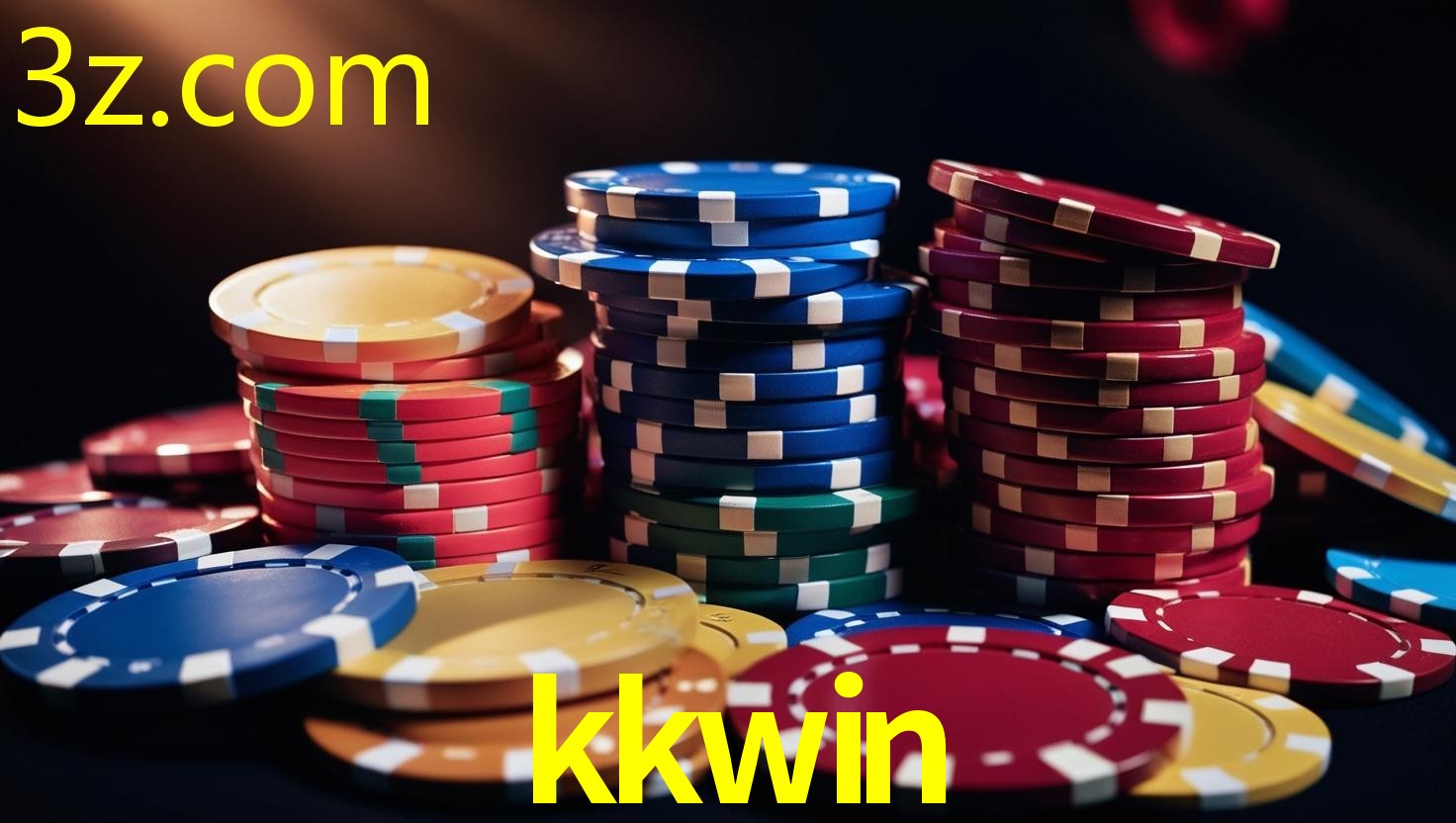 KKWIN