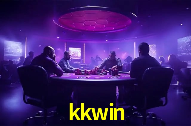 Diretório de Jogos kkwin