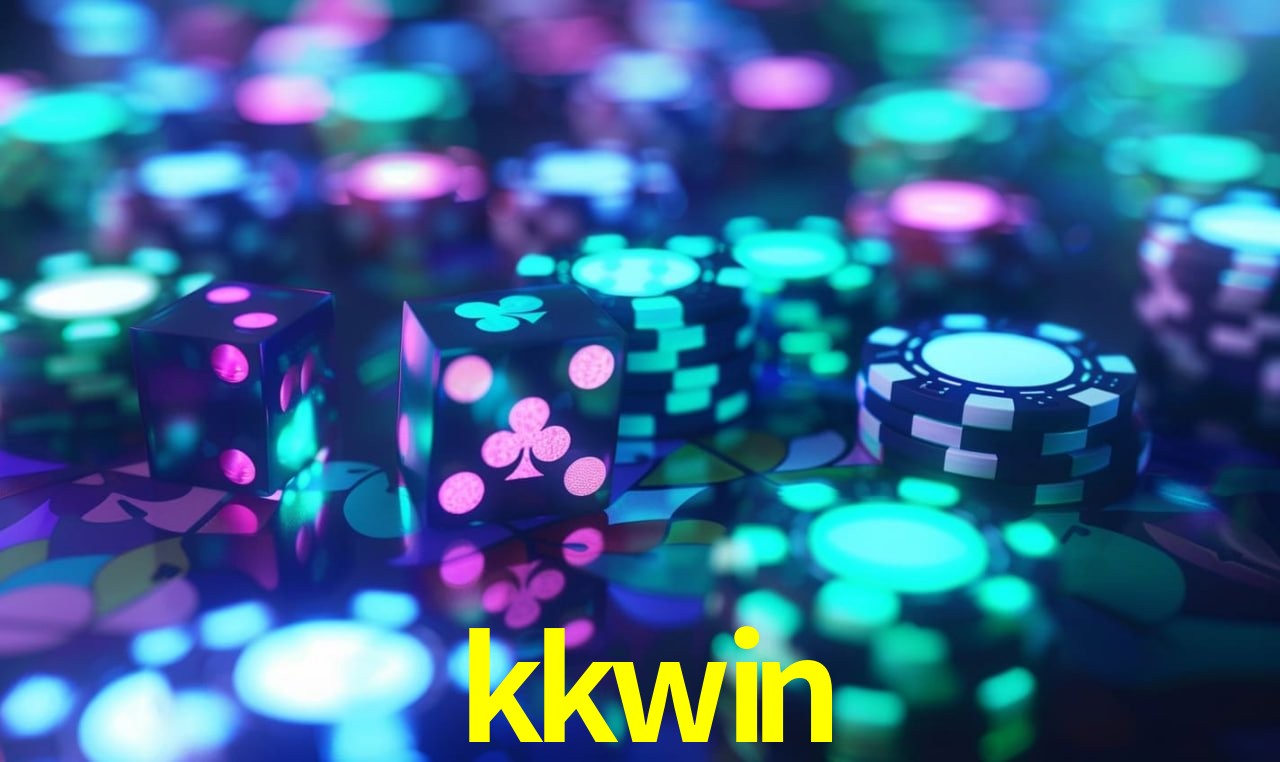 Estratégias Crash Games kkwin