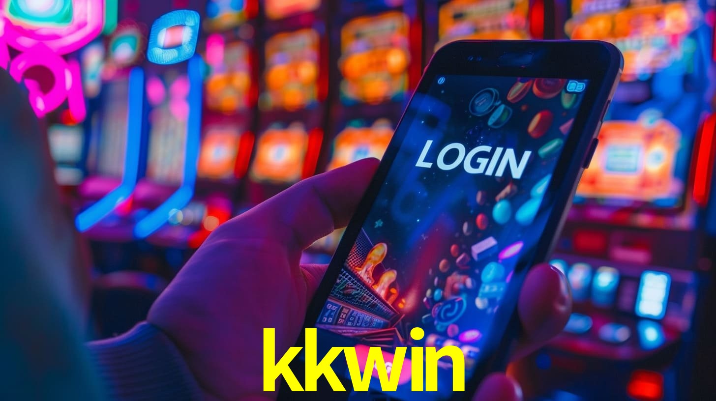 Jogo Spaceman kkwin