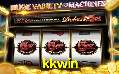 Apostas Esportivas na kkwin: Um Guia Completo