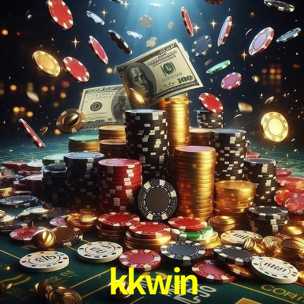 kkwin
