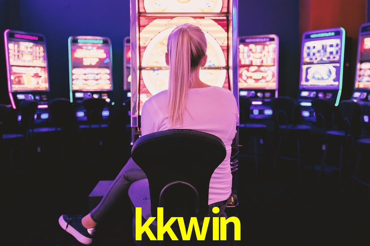 Flash Promotion kkwin