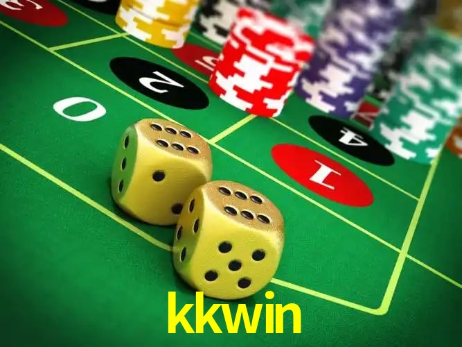 Quick Registration kkwin