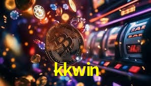 kkwin app