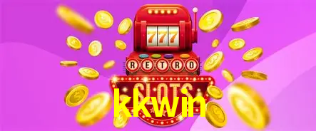 Descubra a Magia dos Jogos de Arcade no kkwin