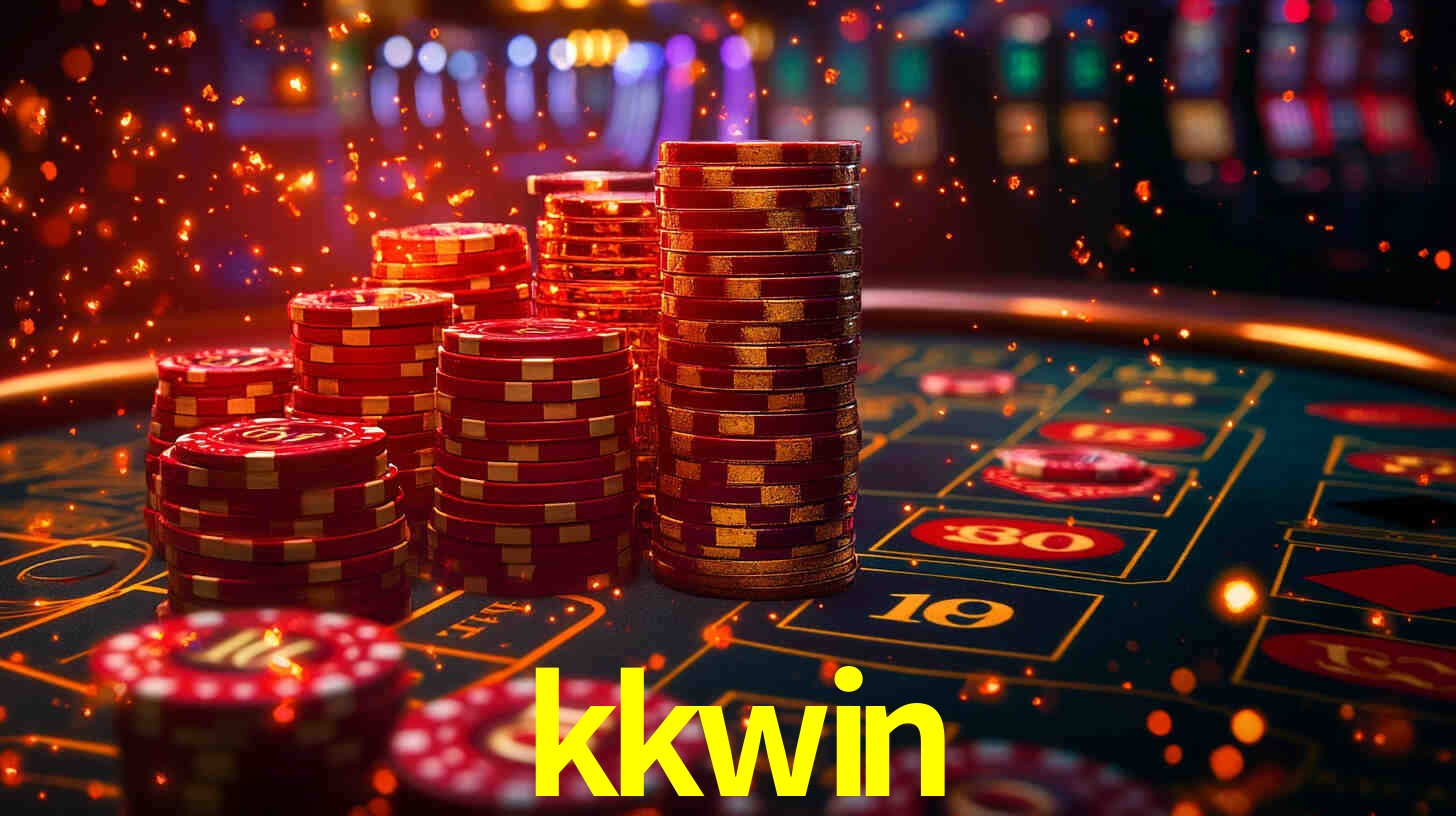 Tennis Betting kkwin