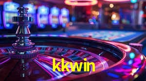 Recursos de Bônus kkwin