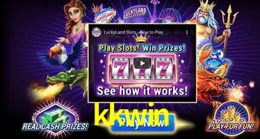 Desvendando o Mundo dos Jogos Virtuais na kkwin
