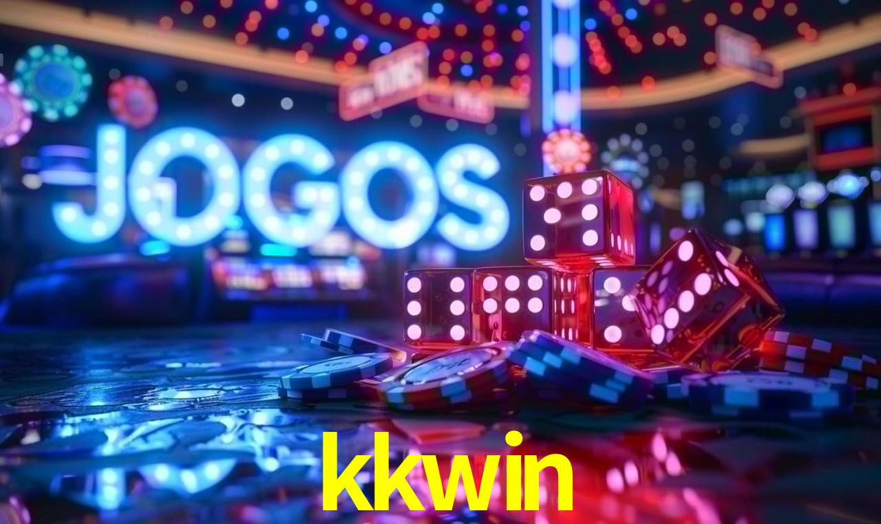 Programa VIP kkwin