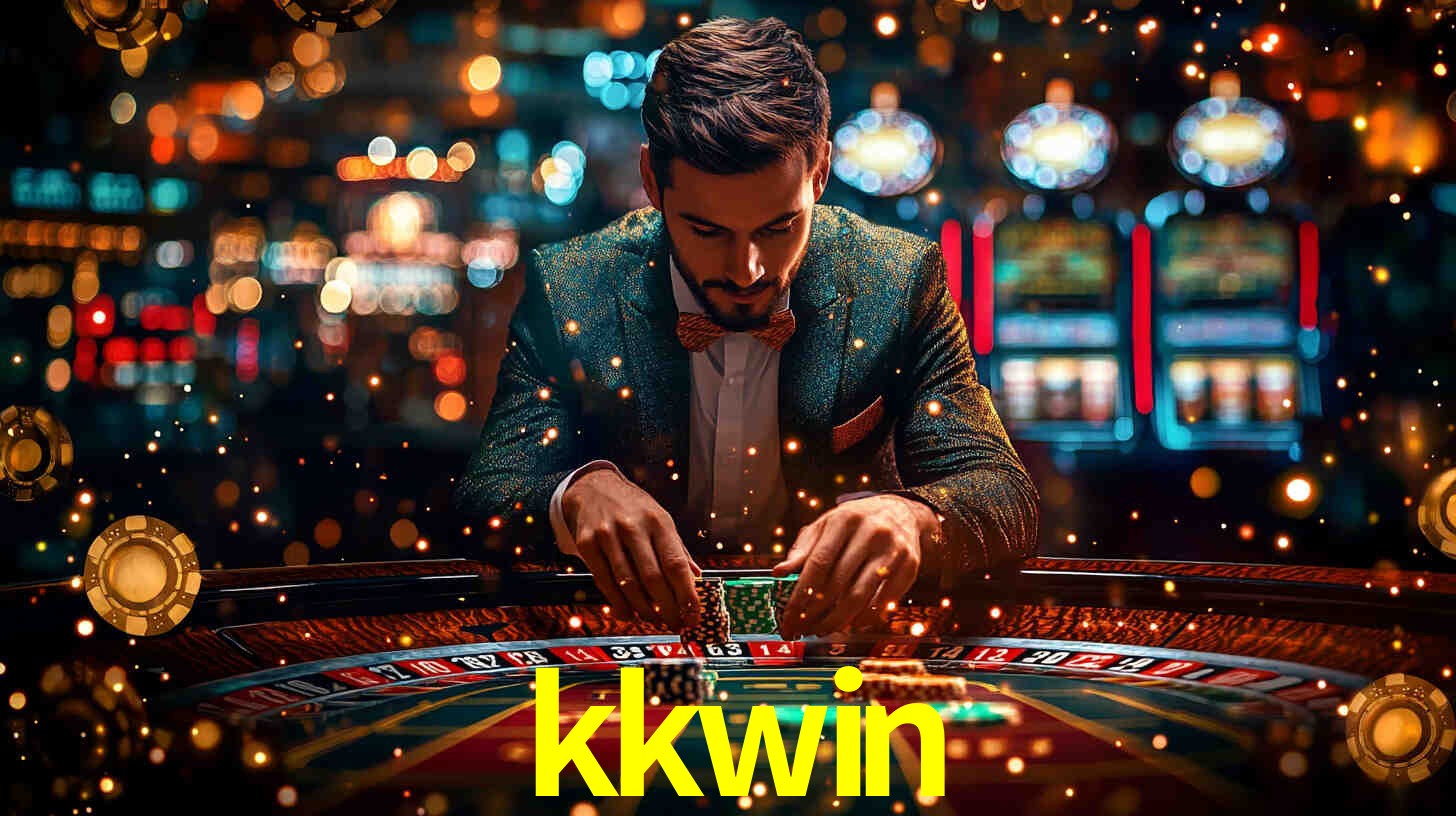 Basketball Betting kkwin