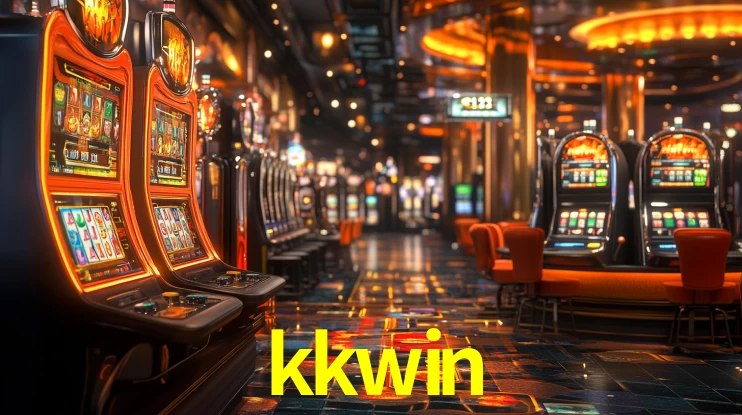 Crash Games Strategies kkwin