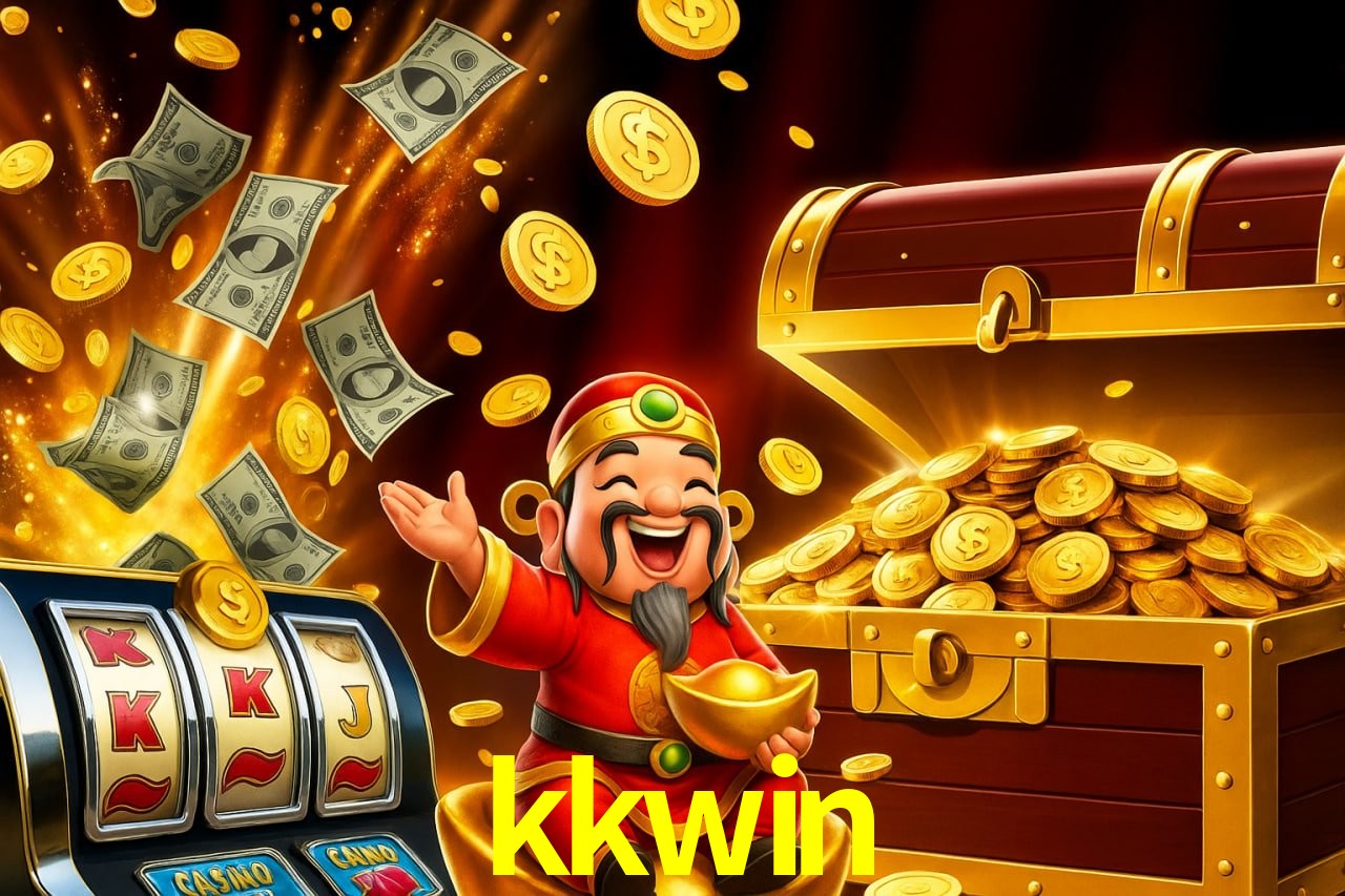 Mesa de Roleta kkwin