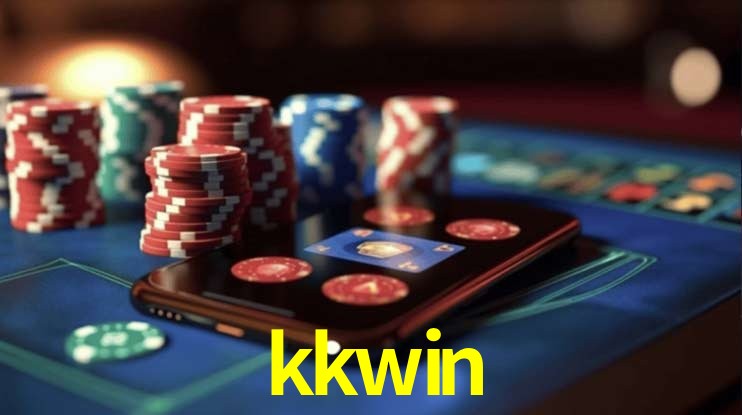 Benefícios da Conta kkwin