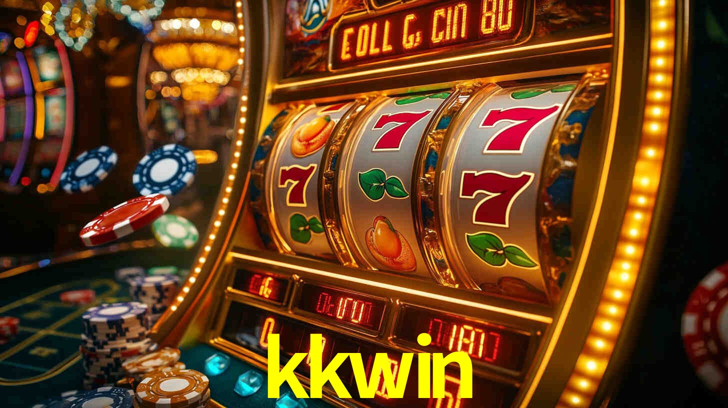 Sports Statistics kkwin