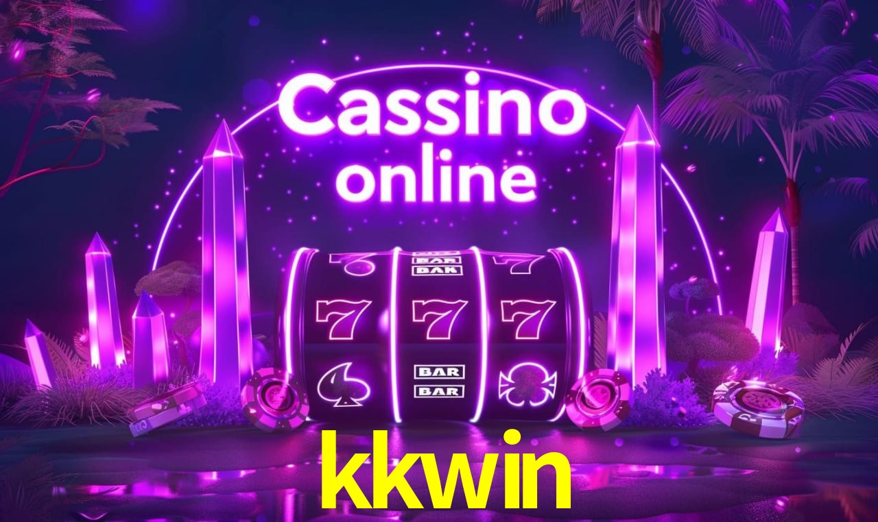Promoções Sazonais kkwin