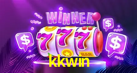 kkwin: A Experiência de Casino com Jogos de Mesa ao Vivo