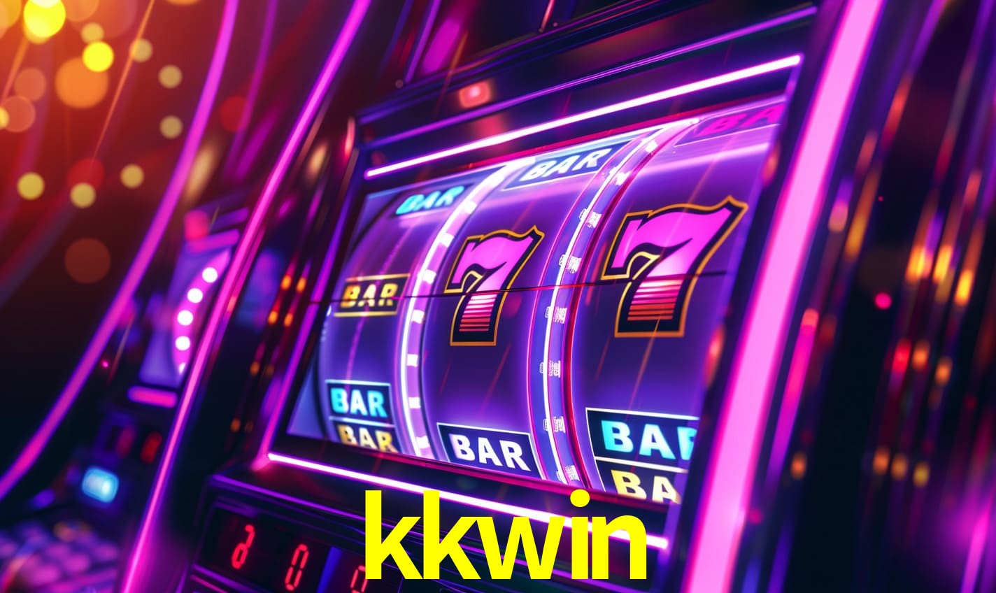 Programa VIP kkwin