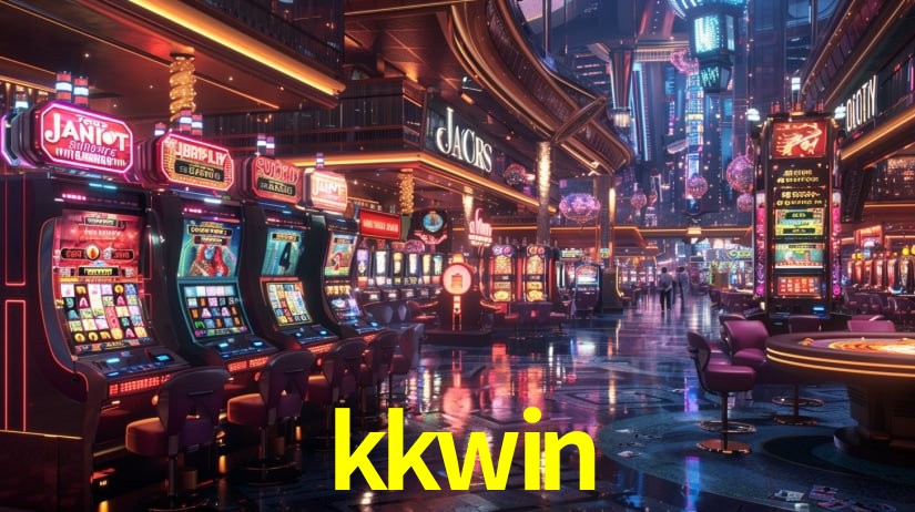 Seasonal Promotions kkwin