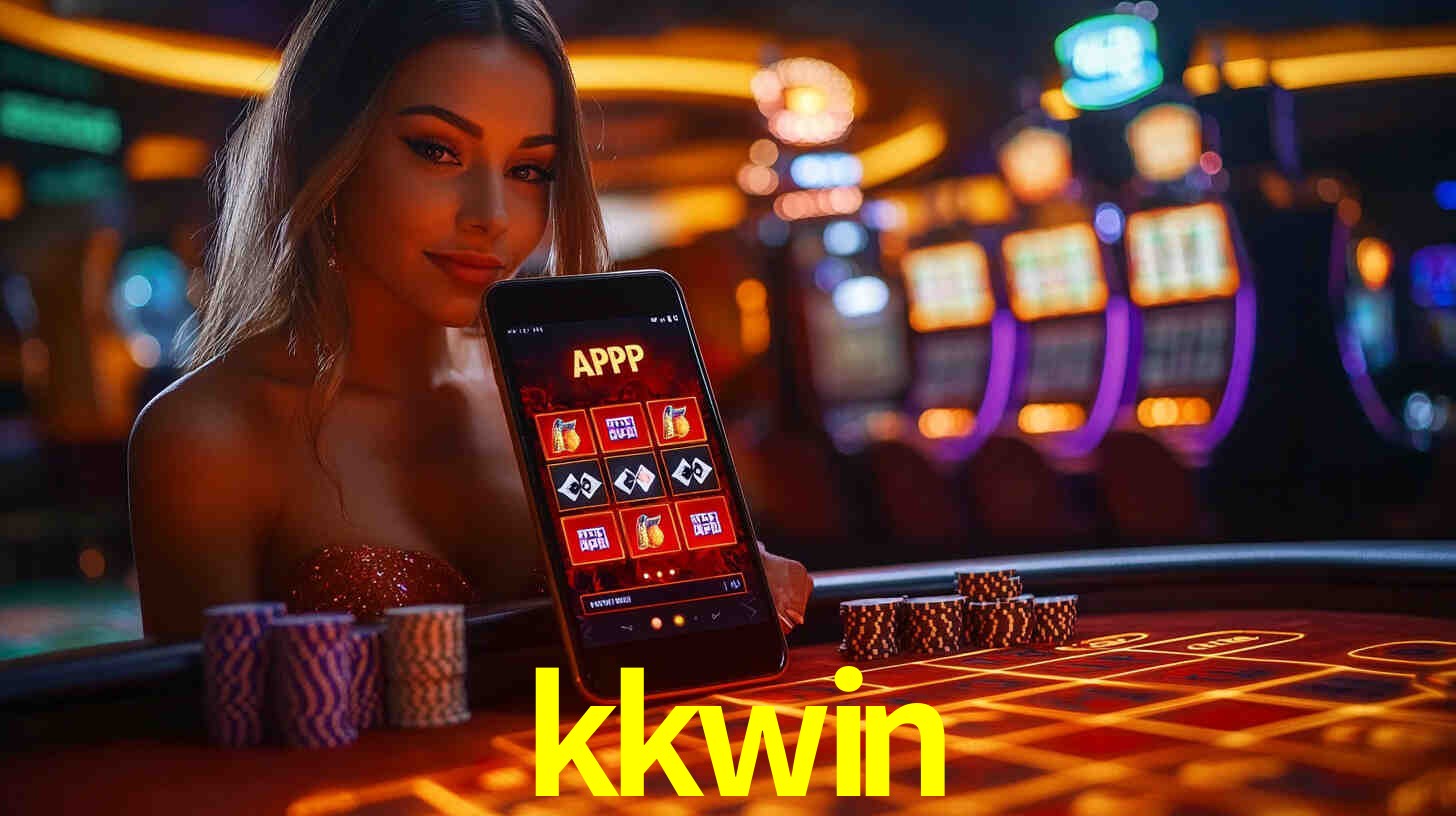 Descubra a Essência do kkwin: Nossa História e Compromissos