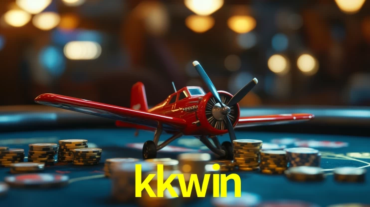 Exclusive Offers kkwin