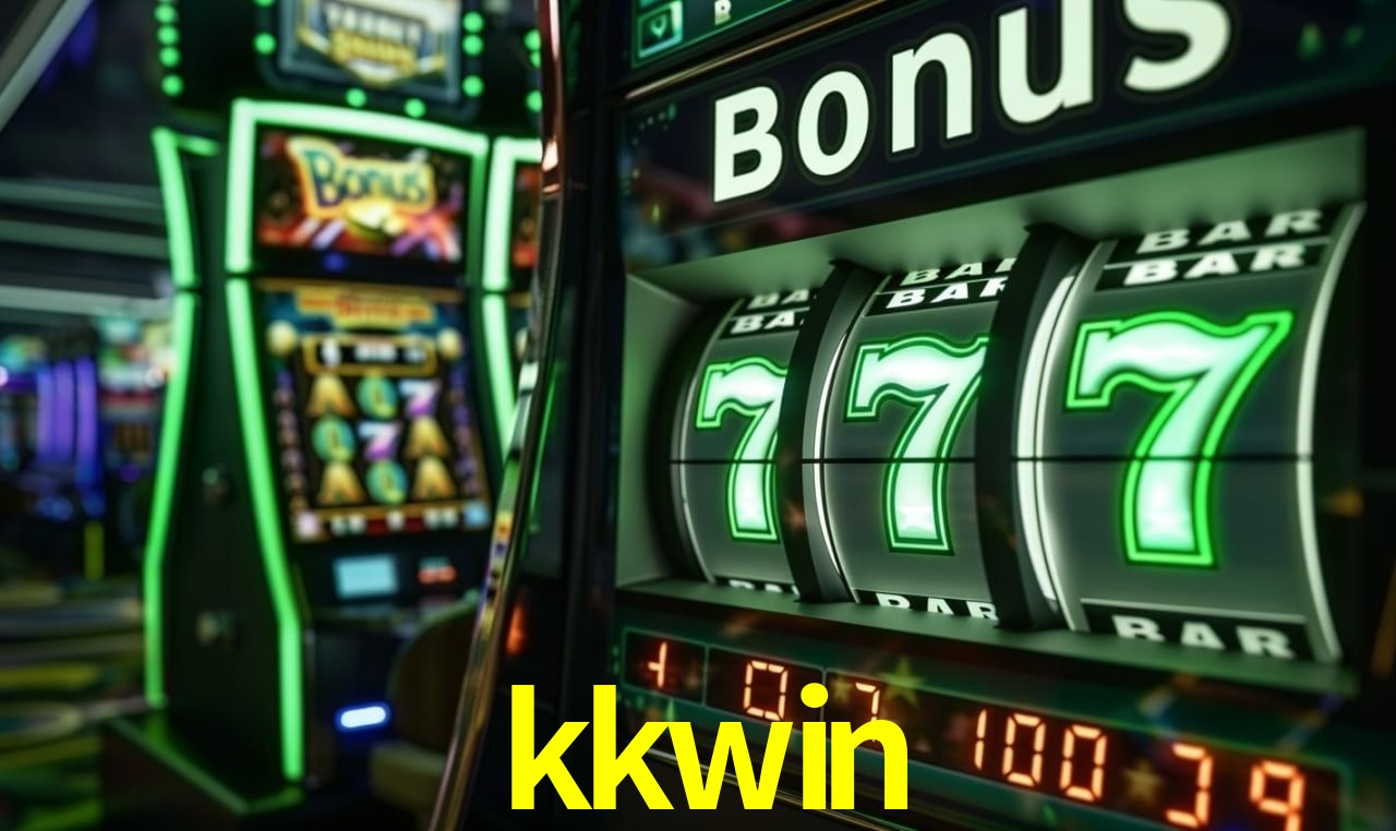 Weekend Specials kkwin