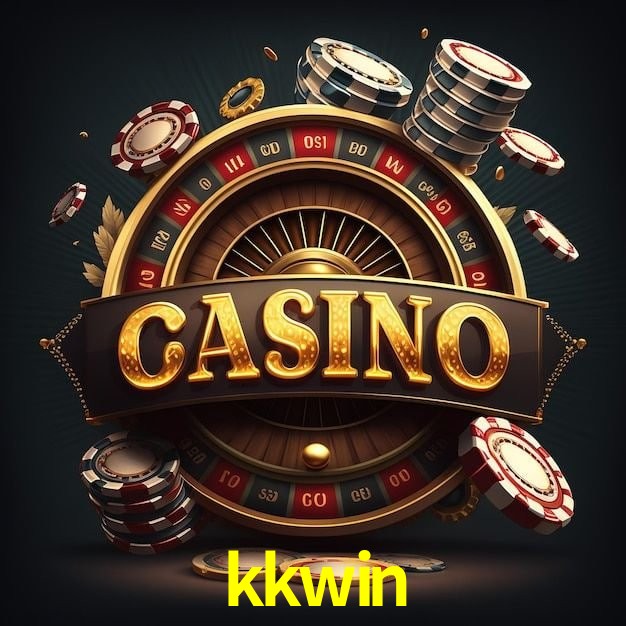 kkwin login