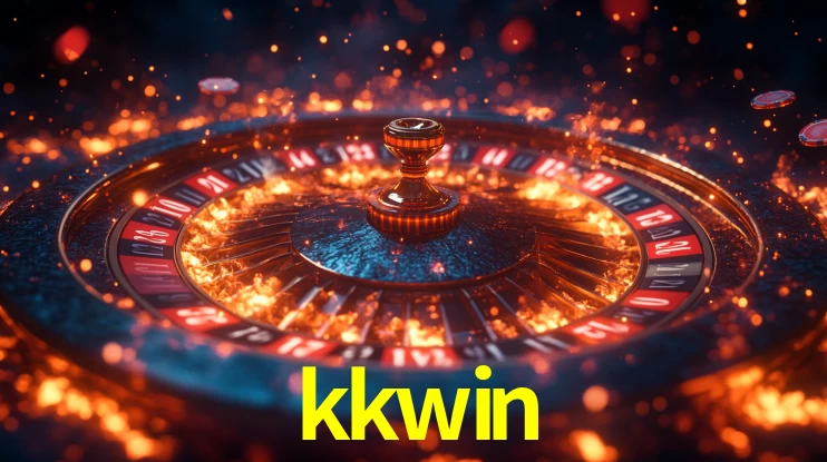 Aviator Game kkwin