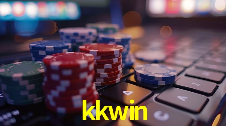 Ofertas Exclusivas kkwin